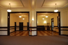 Enlarge photo 49