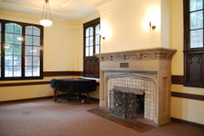 Enlarge photo 51