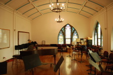 Enlarge photo 52