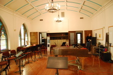 Enlarge photo 53