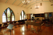 Enlarge photo 54