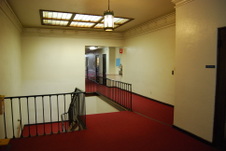 Enlarge photo 56
