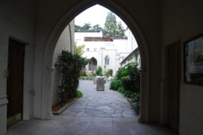Enlarge photo 33