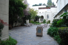 Enlarge photo 35