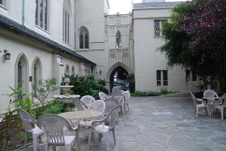 Enlarge photo 36