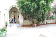 Enlarge photo 37