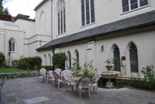 Enlarge photo 38