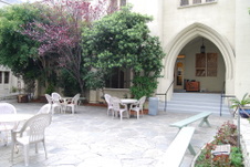 Enlarge photo 39