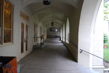 Enlarge photo 40