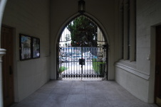 Enlarge photo 34