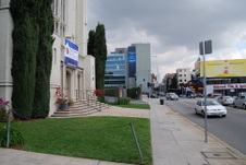 Enlarge photo 5