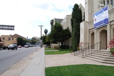 Enlarge photo 4