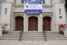 Enlarge photo 6