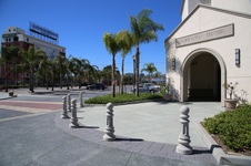 Enlarge photo 5