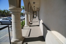Enlarge photo 7
