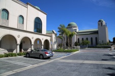 Enlarge photo 8