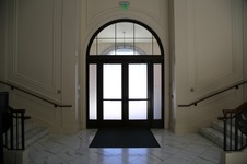 Enlarge photo 14