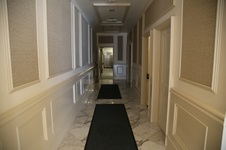 Enlarge photo 25