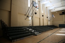 Enlarge photo 33