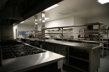 Enlarge photo 42