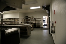 Enlarge photo 43