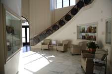 Enlarge photo 52