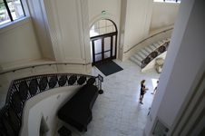 Enlarge photo 56