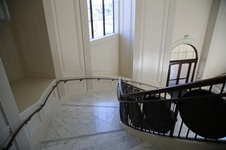 Enlarge photo 57