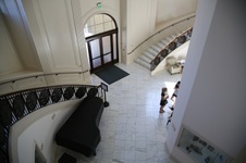 Enlarge photo 58
