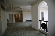 Enlarge photo 62