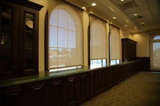 Enlarge photo 67