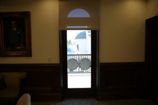 Enlarge photo 69