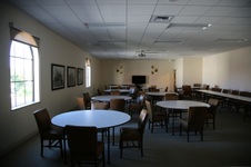 Enlarge photo 82