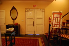 Enlarge photo 15
