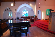 Enlarge photo 20
