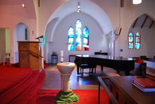 Enlarge photo 21