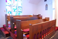 Enlarge photo 23