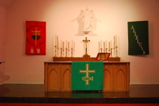 Enlarge photo 24