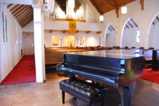 Enlarge photo 29