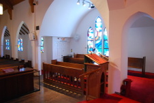 Enlarge photo 30
