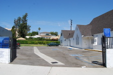Enlarge photo 2