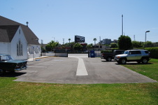 Enlarge photo 3