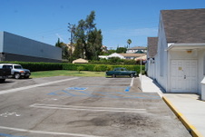 Enlarge photo 8