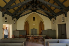Enlarge photo 16