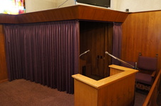 Enlarge photo 52