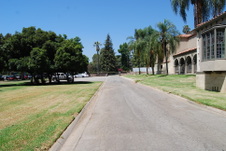 Enlarge photo 112
