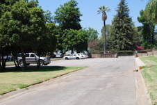 Enlarge photo 113