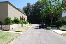 Enlarge photo 114