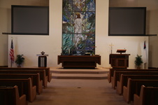 Enlarge photo 2