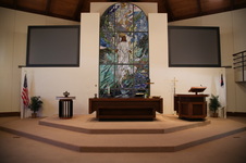 Enlarge photo 3